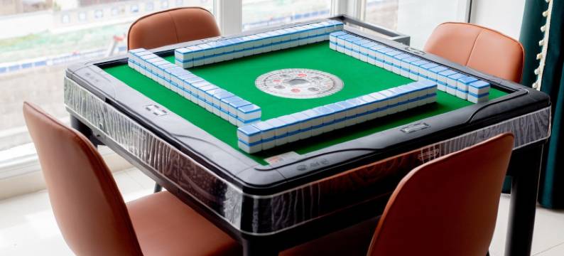 茉莉503公寓(端履门分店)图片