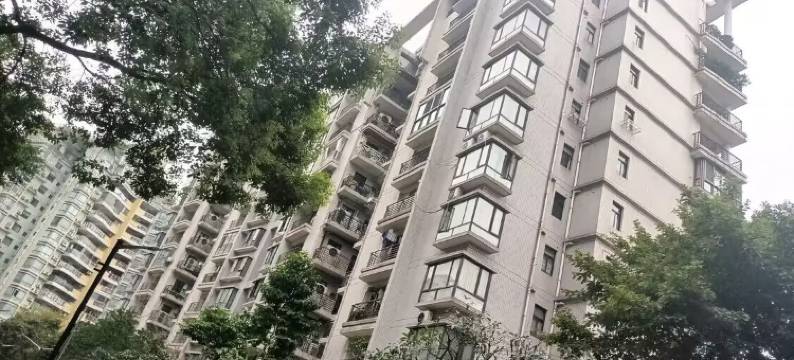 心灵驿站江景马拉松起跑点民宿(晓月路分店)图片