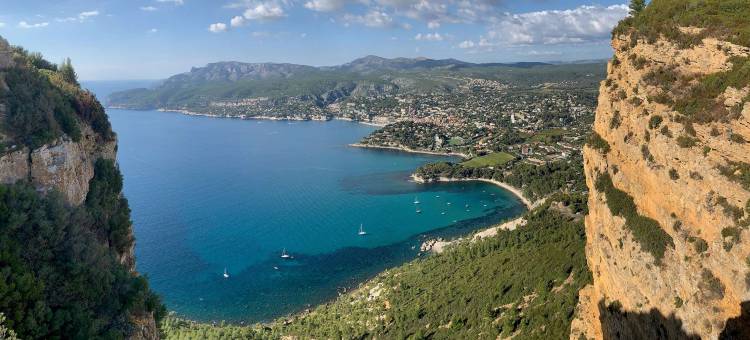 Campanile Aubagne - Alta Rocca图片