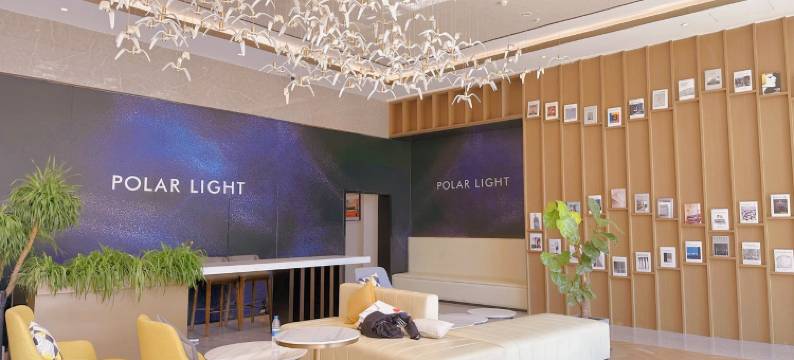 房东枭野公寓(希望路分店)图片