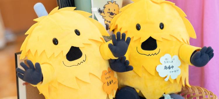 EPOKA酒店(Hotel Epoca)图片