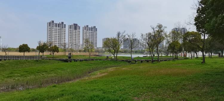高端别墅多套可选(文涵路1号分店)图片