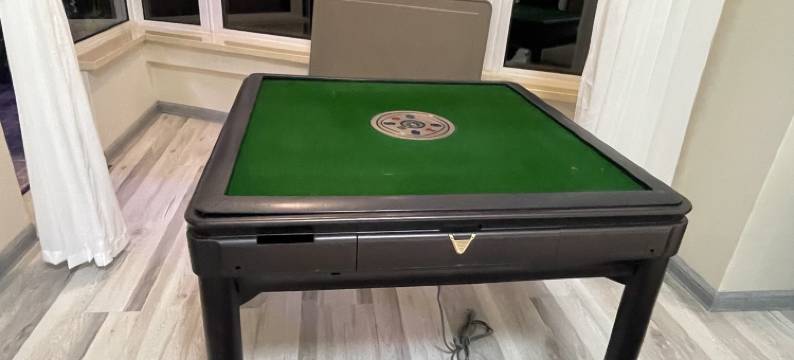 江景宜居公寓(鸭绿江大街分店)图片