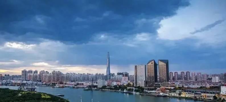 橙途FX111953民宿(海波道分店)图片