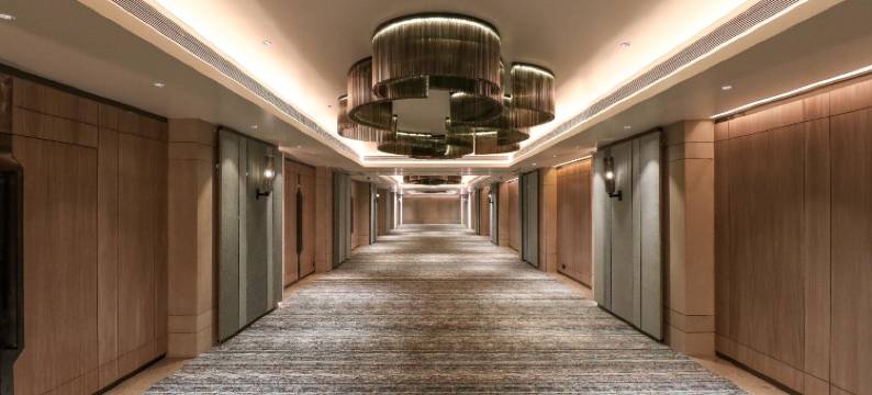 雷杰塔SGS绿色酒店 - 朗瓦拉(Regenta Sgs Greenotel - Lonavala)图片