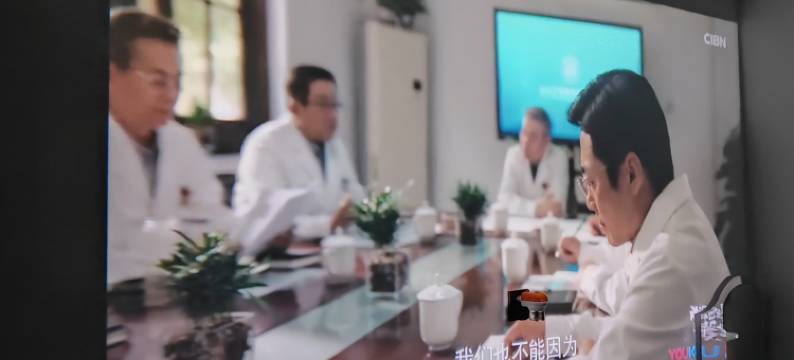 L一民宿(今汇路1号分店)图片