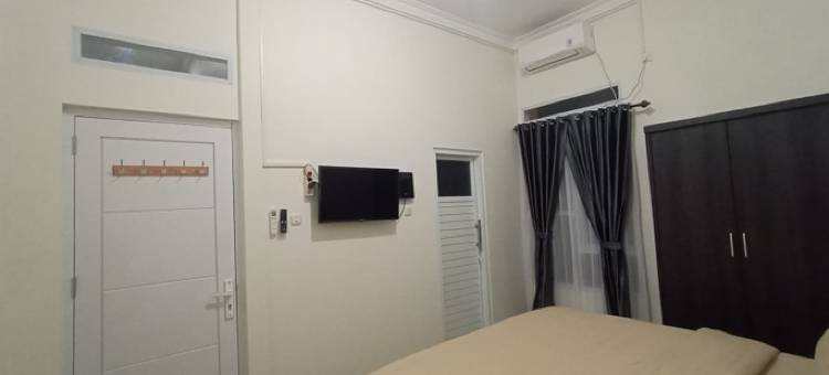 Sawahan Residence (Syariah)图片