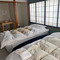 Guest House Goose - Vacation Stay 23621V