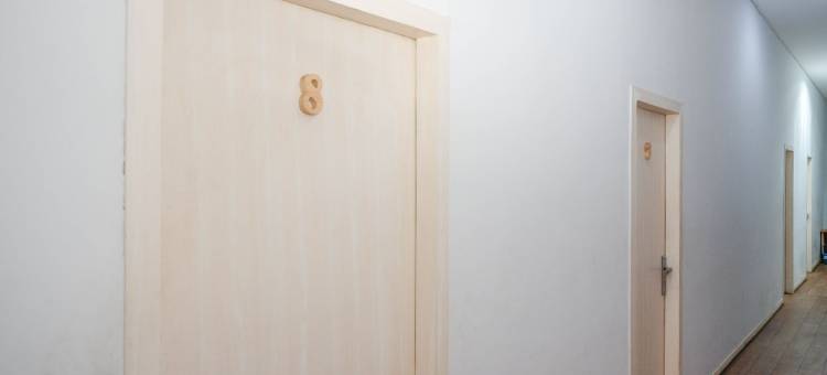 RedDoorz Near Exit Tol Batang图片