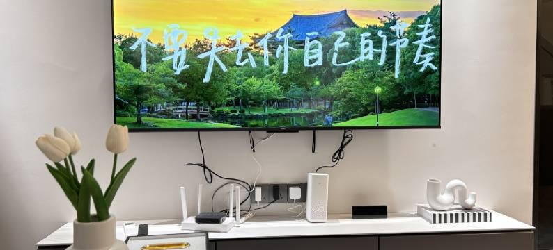 房东小姐姐公寓(玄武门大街分店)图片