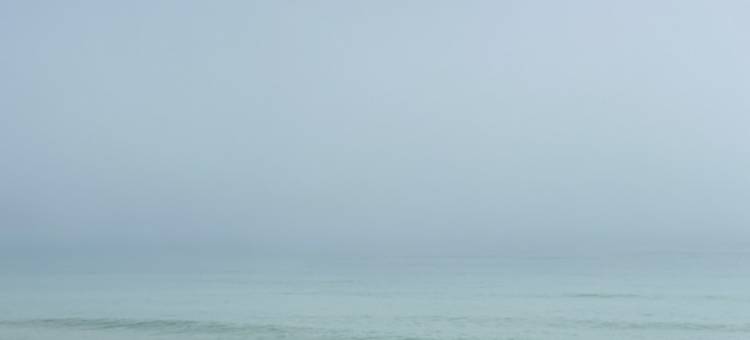 森下客栈(观海路1号分店)图片