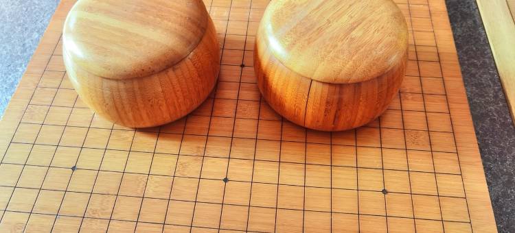 俊姐的屋子公寓(规划十三路分店)图片