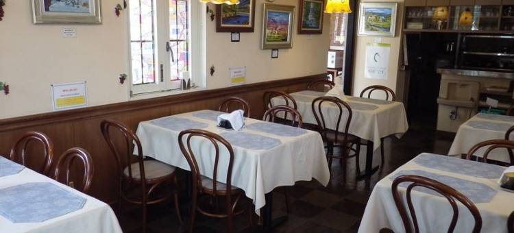 铃鹿皇家酒店(Suzuka Royal Hotel)图片