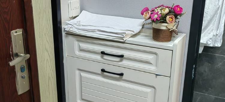 鸿运居民宿图片