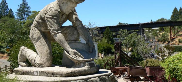 奥本假日酒店(Holiday Inn Auburn)图片