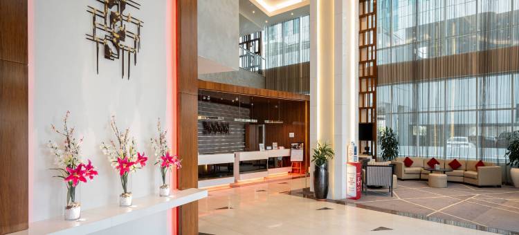 伊尔伯顿伊克诺旅馆(Econo Lodge Elberton)图片