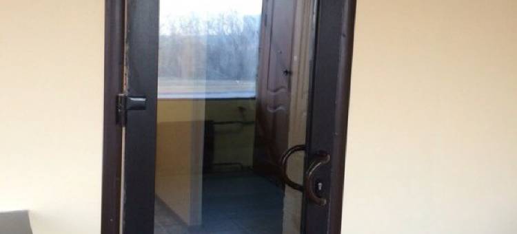 贾拉酒店(Gala Mini-Hotel)图片