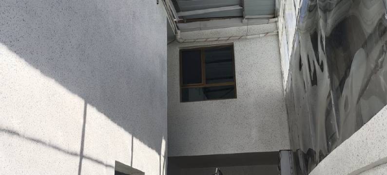 佳乐小肖民宿(金城路2号分店)图片