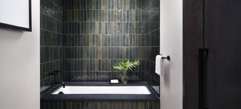 圣安东尼奥·河畔步道圣托金普顿酒店(洲际集团)(Kimpton Santo San Antonio - Riverwalk by IHG)图片