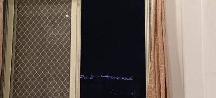 Hotel Chittor Inn Chittorgarh图片