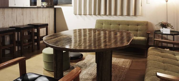 66号旅馆(Guesthouse 66)图片