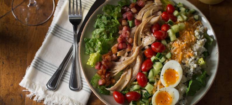 温莎市中心福朋喜来登酒店(Four Points by Sheraton Windsor Downtown)图片