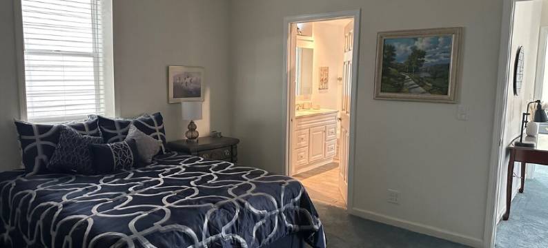 For your best vacation ever!图片