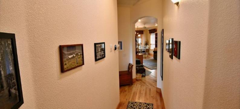 Heron Cottage - Tranquil Retreat图片