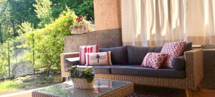 Villa le Fontanelle New Pool 2026 Air Conditioning, Lake View, Netflix, Wifi,BBQ图片