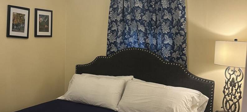 Lake Geneva Haven - Located in the Center of Everything!图片