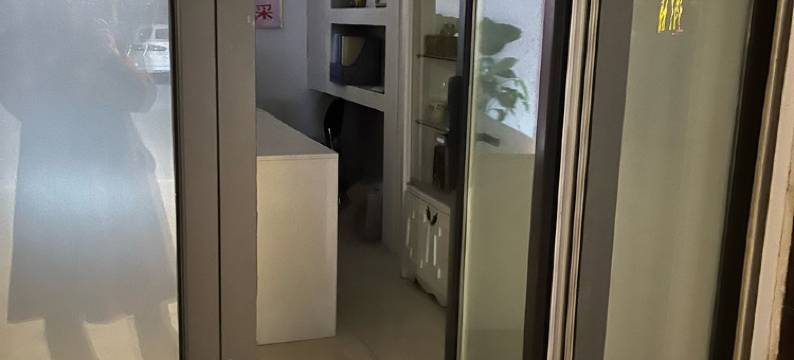 房东七七七七公寓(西平北街分店)图片