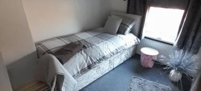 Blaney House 21图片