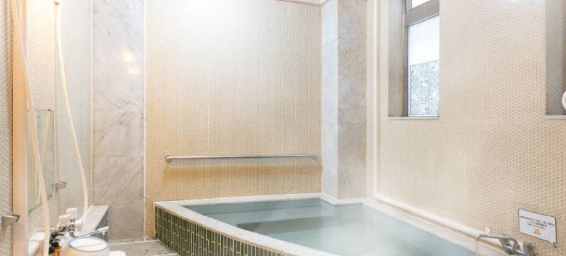 甲府旅行旅馆(Traveller inn KOFU)图片