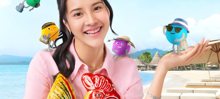 IB Homestay syariah by Ecommerceloka(IB Homestay syariah by Ecommerceloka)图片