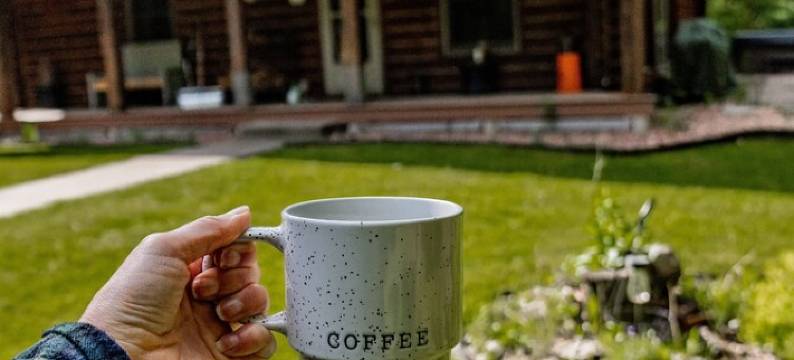 Lulu’s Lodge: Cozy Woods Cabin w/ Hot Tub + Stone Fireplace图片