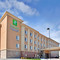 Holiday Inn Express 黑斯廷斯