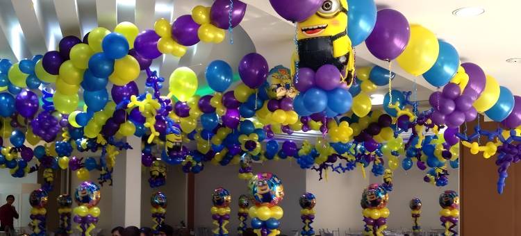 市中心玛格丽特女王酒店(Queen Margarette Hotel - Downtown)图片