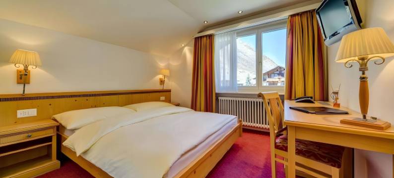 怡东酒店(Hotel Excelsior)图片