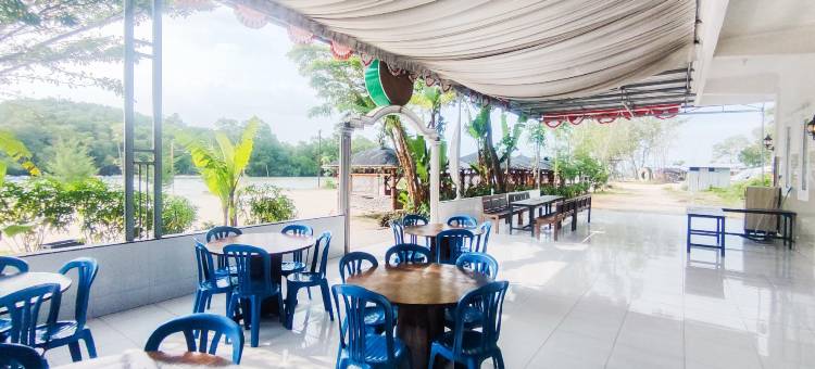 RedDoorz @ Bangkalan图片