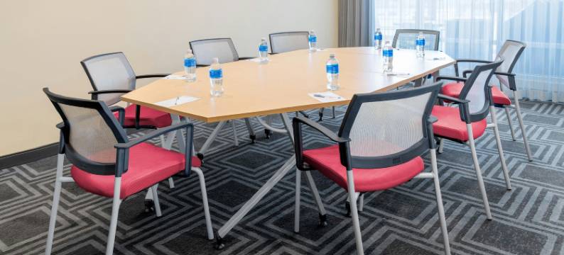 TownePlace Suites by Marriott Detroit Allen Park图片