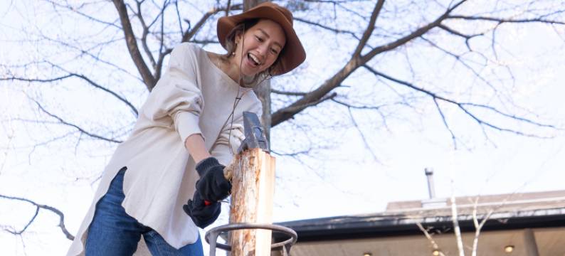 Tokitama Himitsukichi Comoriver图片