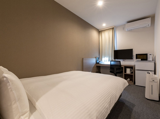 HOTEL R9 The Yard 樱