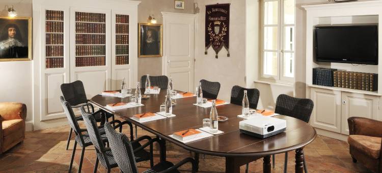 透明羽毛酒店 - Teritoria(Le Clair de la Plume - Teritoria)图片