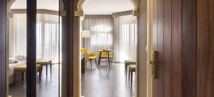 AP东方海滩(AP Oriental Beach - Adults Friendly)图片