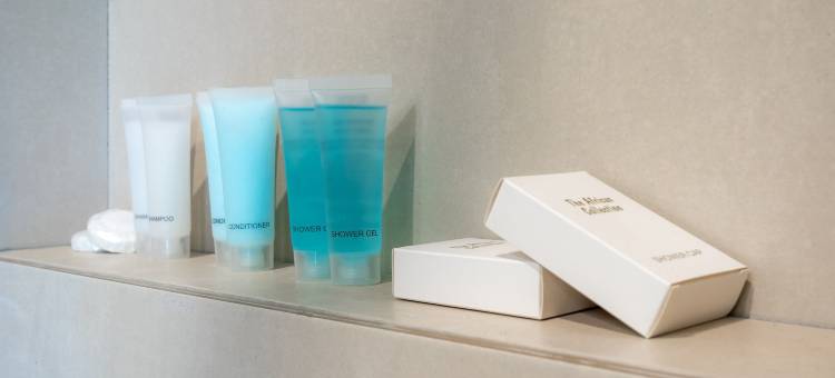 南棕榈海滩度假村(Southern Palms Beach Resort)图片