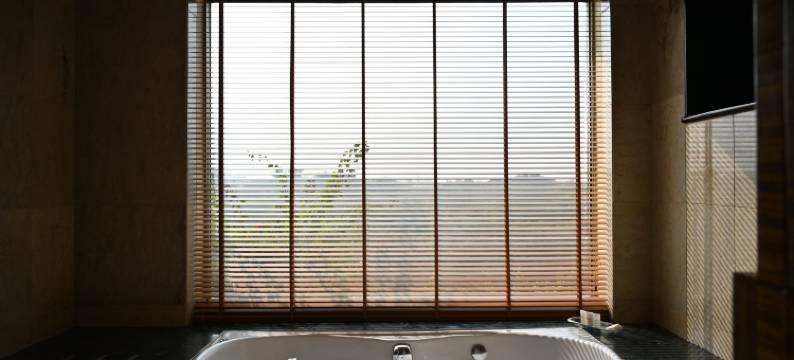 新德里酒店(The Grand New Delhi)图片