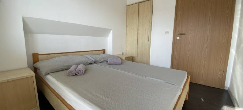 温迪斯灯塔(Lighthouse Vodice)图片