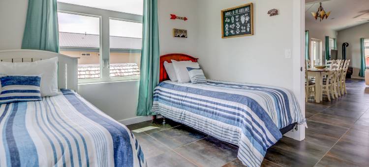 天空之城Z单元(Castle in the Sky Unit Z)图片