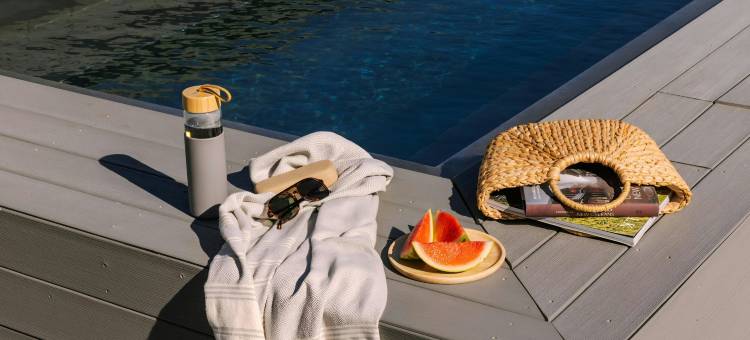 Sonder by Marriott Bonvoy The Schaeffer Apartments 法国区(Sonder the Schaeffer Apartments French Quarter)图片