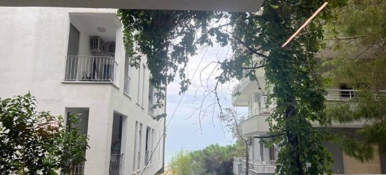 西尔房间(Siar Rooms)图片